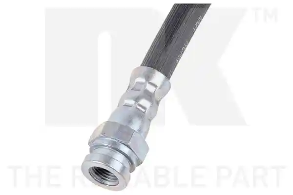 NK 8523138