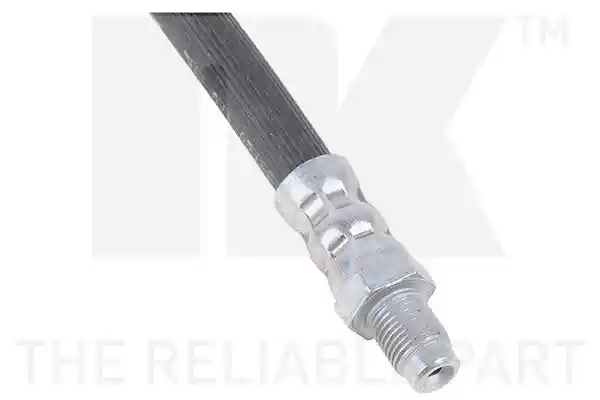 NK 8523138