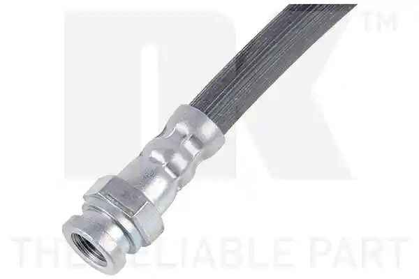 NK 852377
