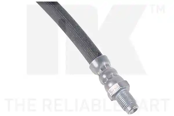 NK 852377