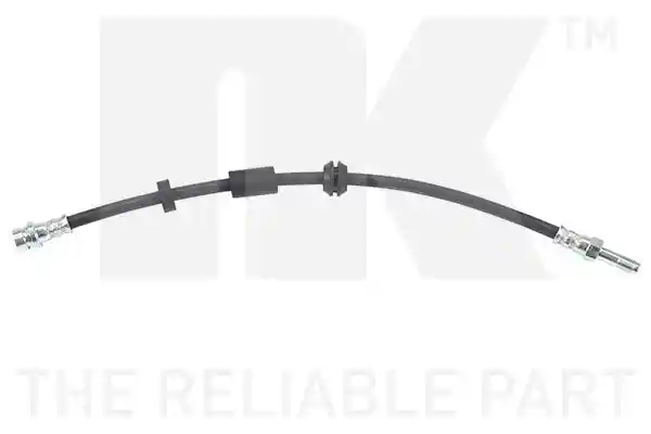 NK 8525125