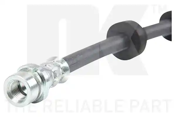 NK 8525125