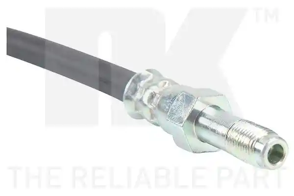 NK 8525125