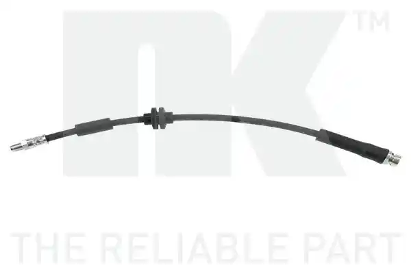 NK 8525127