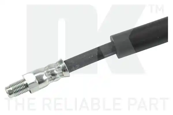 NK 8525127