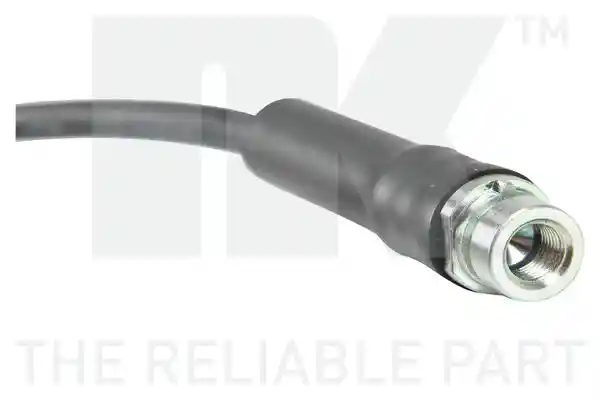 NK 8525127