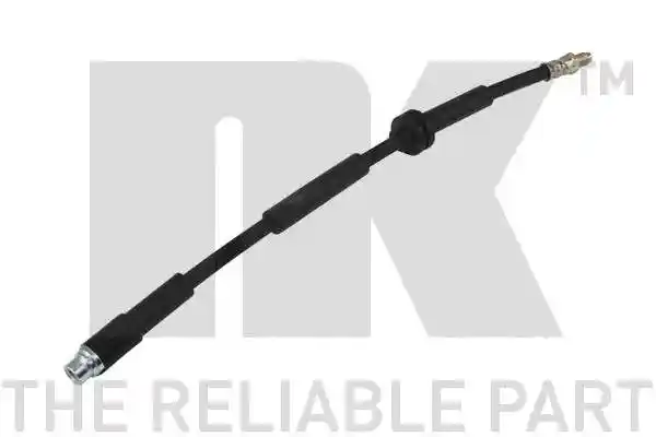 NK 8525132 NK 8525132