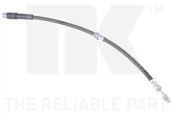 NK 8525134