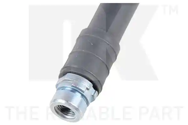 NK 8525134
