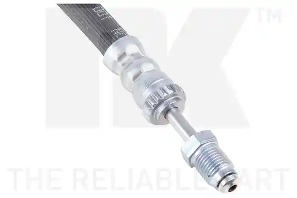 NK 8525134
