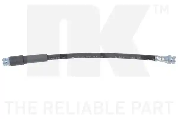 NK 8525135
