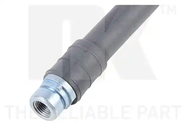 NK 8525135