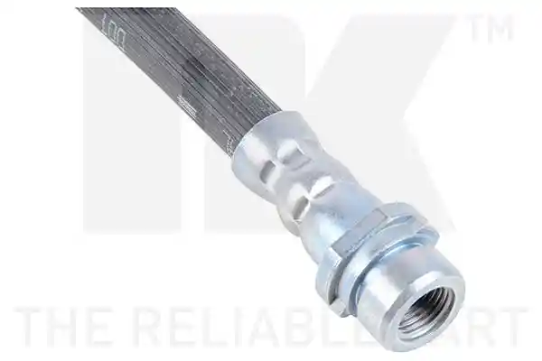 NK 8525135