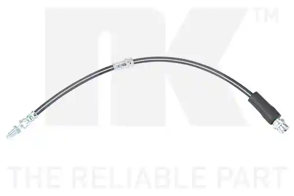 NK 8525136