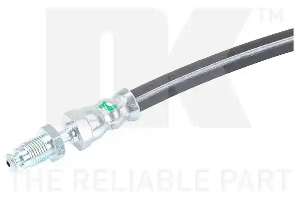NK 8525136