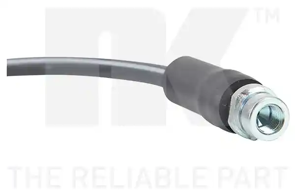 NK 8525136