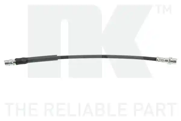 NK 8525137