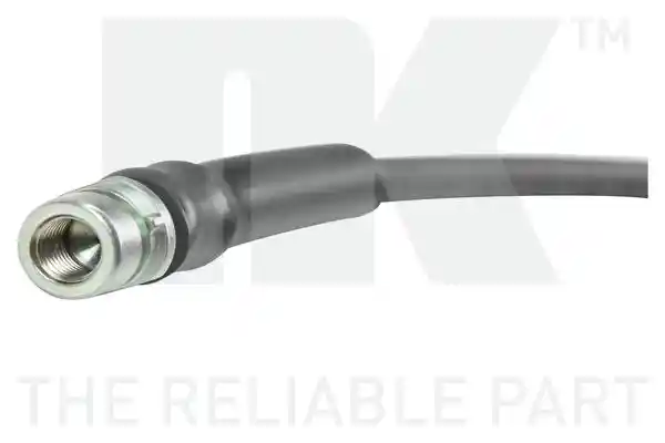 NK 8525137