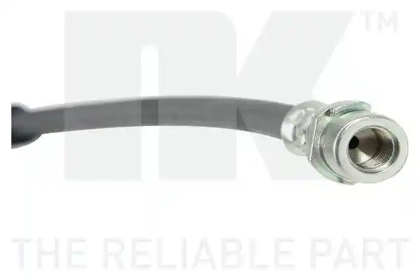 NK 8525137