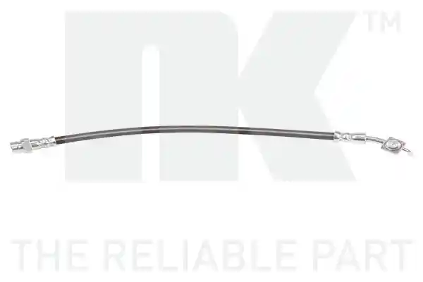 NK 8525149