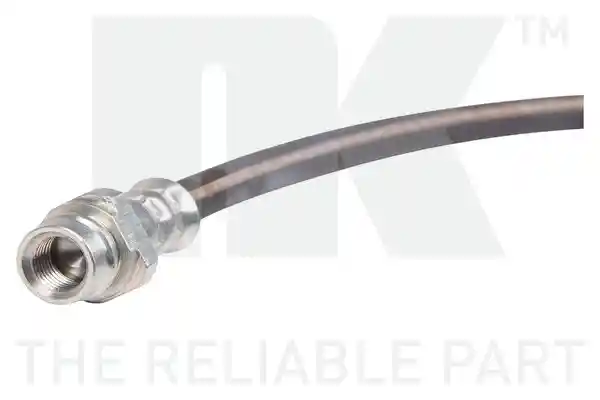 NK 8525149