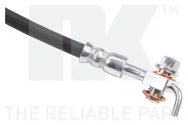 NK 8525149