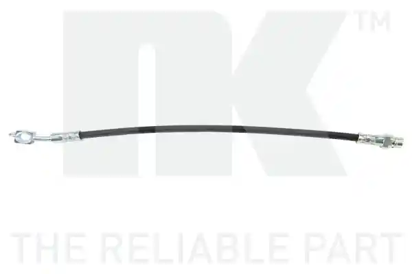 NK 8525150