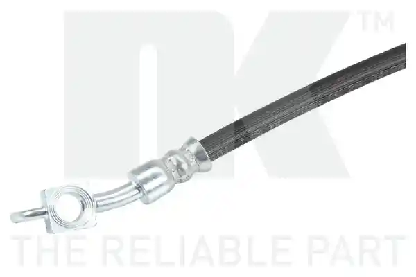 NK 8525150