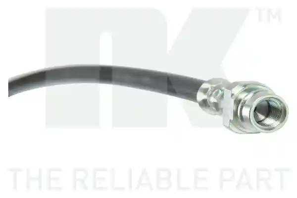 NK 8525150
