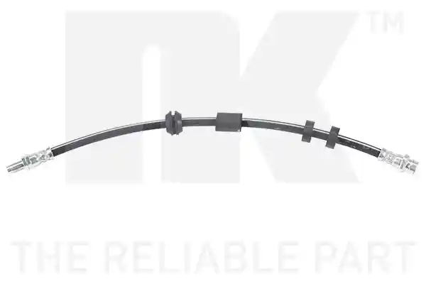 NK 8525156