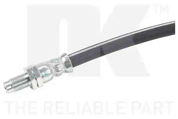 NK 8525156