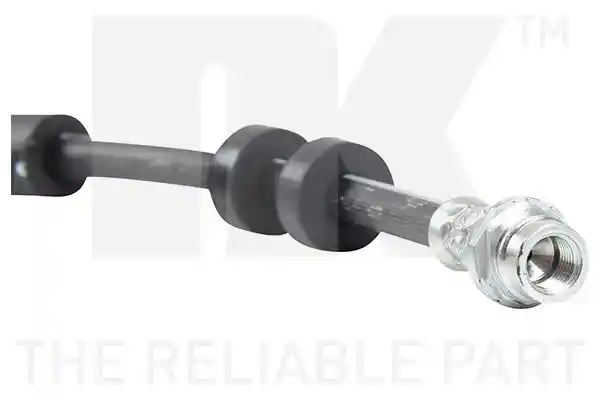 NK 8525156