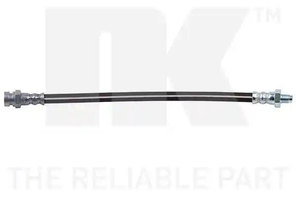 NK 853066 NK 853066