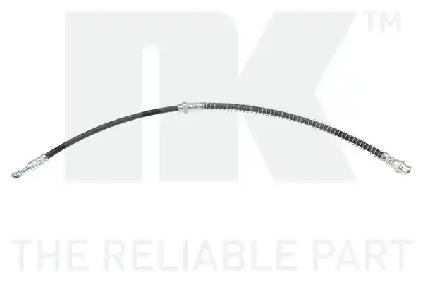 NK 853069