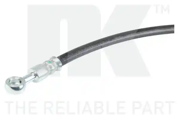 NK 853069