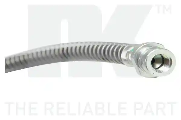 NK 853069