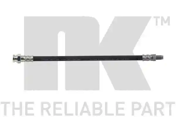NK 853070 NK 853070