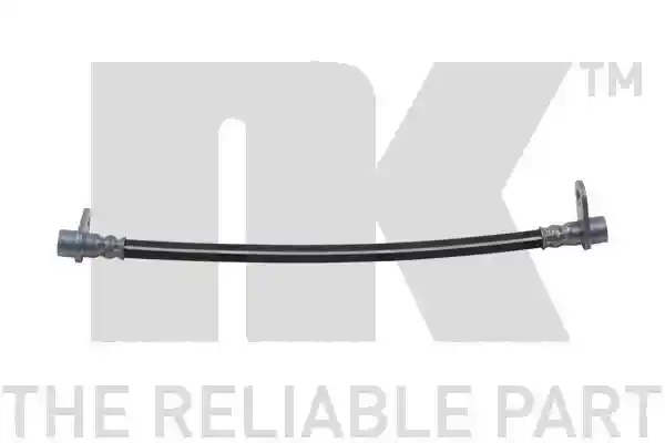 NK 853071 NK 853071