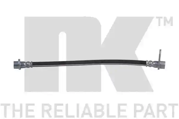 NK 853072 NK 853072