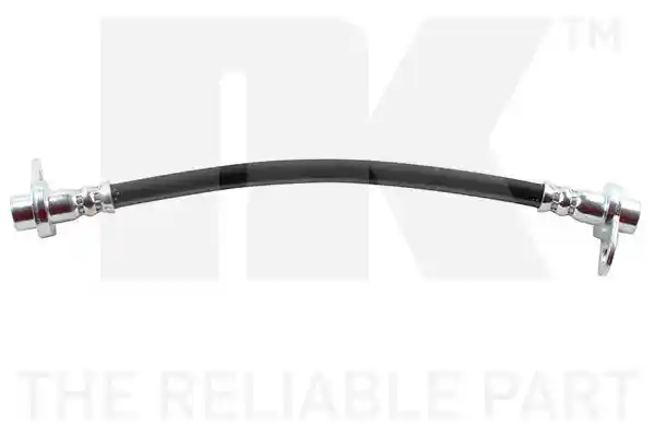 NK 853076