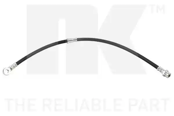 NK 853083