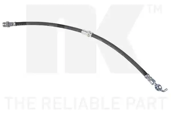 NK 853226