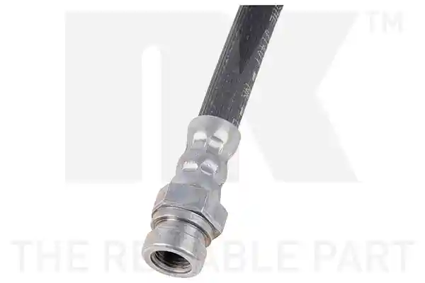 NK 853226
