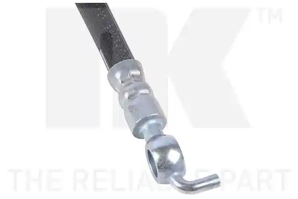 NK 853226