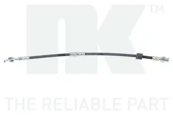 NK 853240