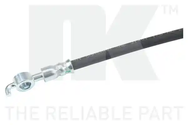 NK 853240