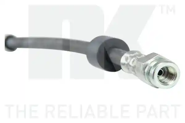 NK 853240