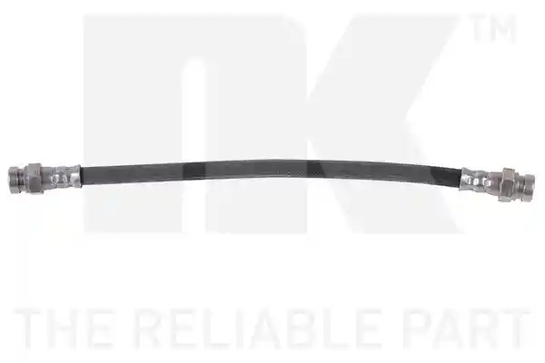 NK 853241