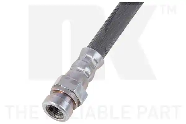 NK 853241