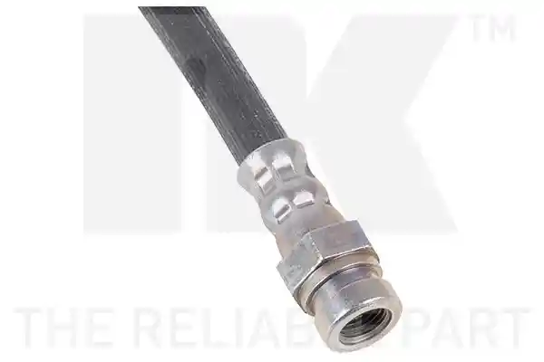 NK 853241